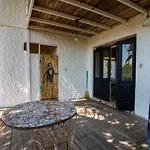Chilantro Resort & Hangout