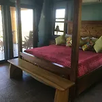 Villa Costa Del Mar