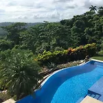 Villa Costa Del Mar