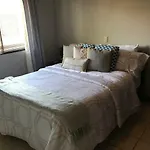 Coco Beach Condo
