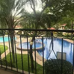 Coco Beach Condo