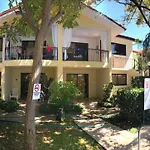 Coco Beach Condo