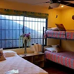 Sirena Serena B&B And Retreat