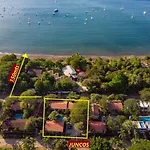 Coco Beach Home