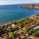 Coco Beach Home