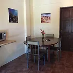 Apartotel Conchita