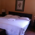 Cabinas Cigalou Tamarindo
