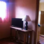 Cabinas Cigalou Tamarindo