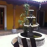 Cabinas Cigalou Tamarindo