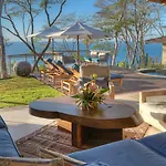 Rancho Cielo