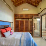 Rancho Cielo