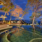 Rancho Cielo