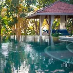Rancho Cielo