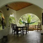 Nosarananda