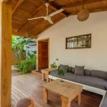 Casas Santa Teresa
