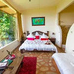 Issimo Suites Boutique Hotel & Spa - Adults Only