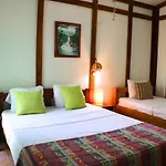 Nosara B&B Retreat