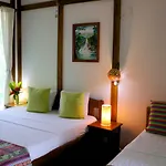 Nosara B&B Retreat