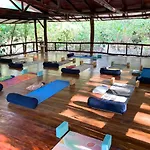 Nosara B&B Retreat