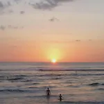 Nosara B&B Retreat