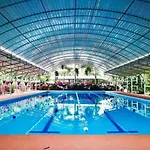 Hotel Colores Del Arenal