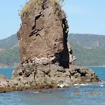 El Sabanero Beach Hotel