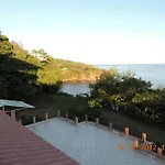 El Sabanero Beach Hotel