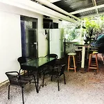 Portasol Living