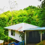 Portasol Living