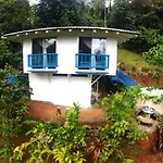 Portasol Living