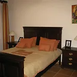 Villa Del Sol