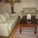 Villa Del Sol