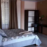 Cabinas Manolo