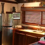 Casa Estero