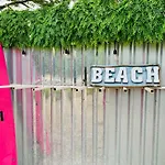 Sirena Serena B&B And Retreat