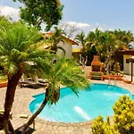 Dushi Vida Country Inn