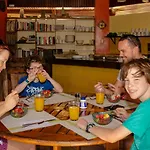 Dushi Vida Country Inn