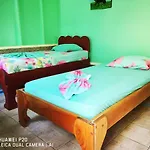 Poor Man\'S Paradise Lodge