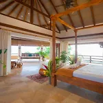 Villa Nimbu