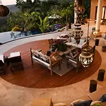 Villa Nimbu