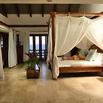 Villa Nimbu