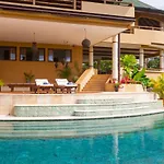 Villa Nimbu