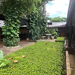 Hotel Savannah