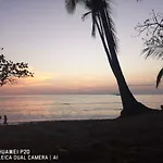 Poor Man\'S Paradise Lodge