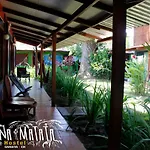 Hakuna Matata Hostel