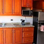 Flamingo Marina Resort Studio