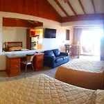 Flamingo Marina Resort Studio