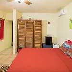 Kiskadee Casa