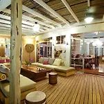 Villa Don Vito