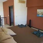 Jacobaydreams Penthouse Tower # 3 Pent-House #1001